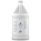 1L