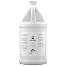 Aquavitro Eight.Four – Marine pH & Alkalinity Stabilizer