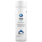 150ML
