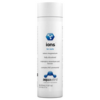 150ML