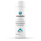 150ML
