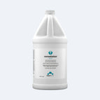 1L