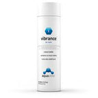 150ML