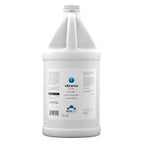 1L