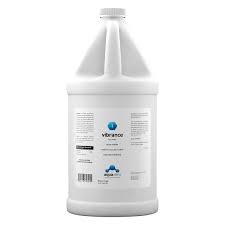 Aquavitro Vibrance – Iron Supplement for Marine Plants and Macroalgae