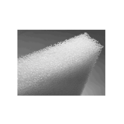 Bio Sponge White Filter Media