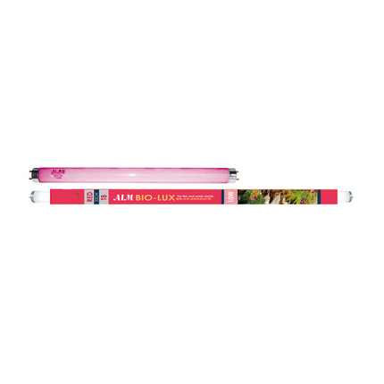 Aim Bio Lux  Dophin LED‑Bio Lux