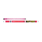 Aim Bio Lux  Dophin LED‑Bio Lux
