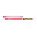 Aim Bio Lux  Dophin LED‑Bio Lux