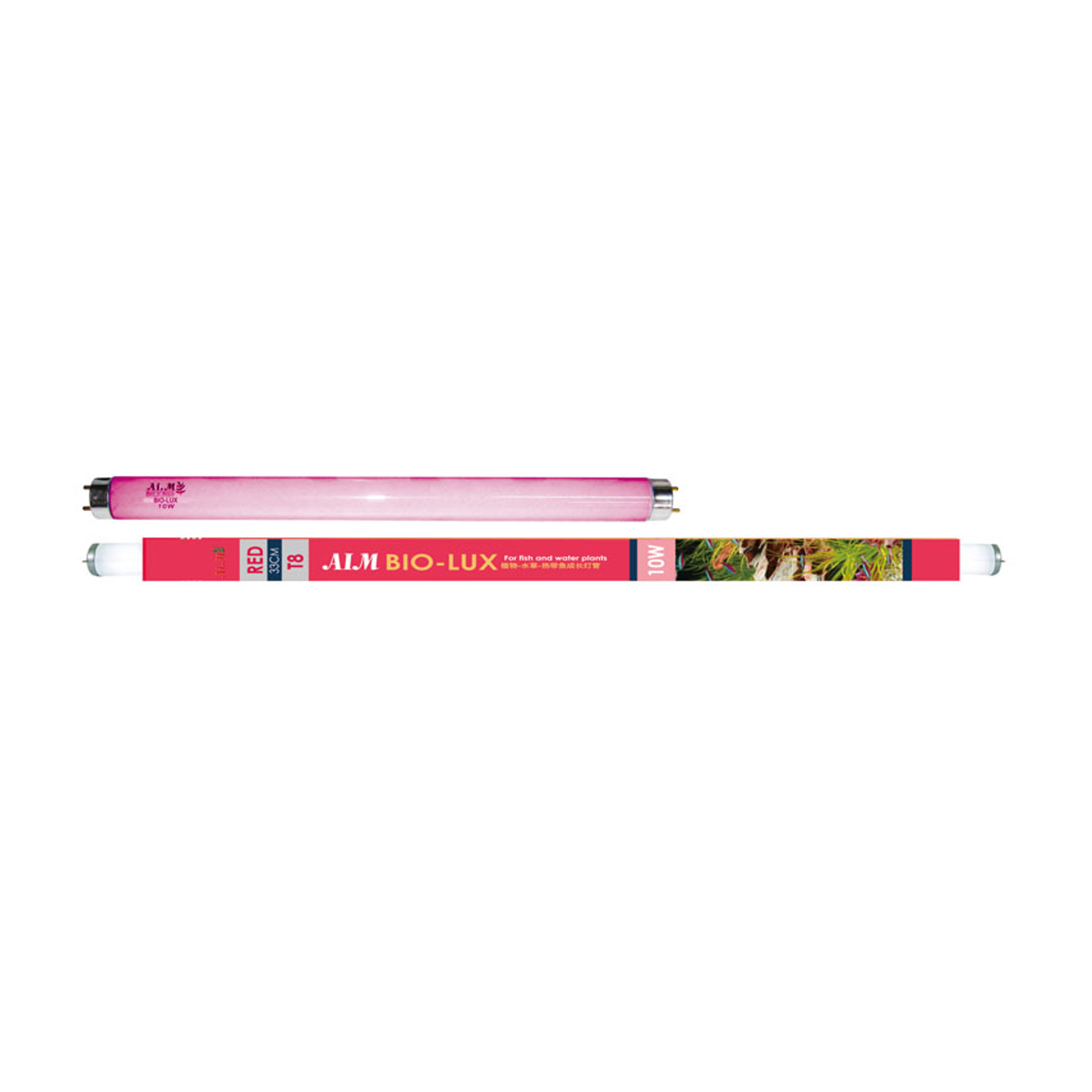 Aim Bio Lux  Dophin LED‑Bio Lux