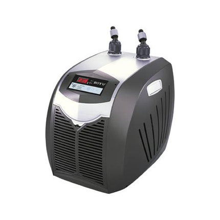 Boyu L-350 Water Chiller