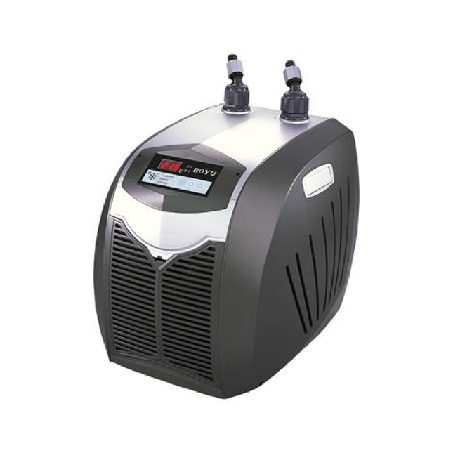 Boyu L-350 Water Chiller