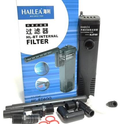 Hailea Internal Filter