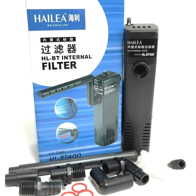 Hailea Internal Filter