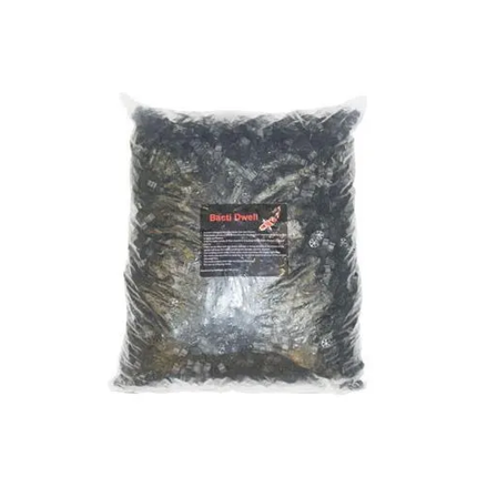 BioCentric Bacti‑Dwell 5L - 20L