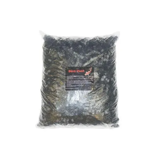BioCentric Bacti‑Dwell 5L - 20L