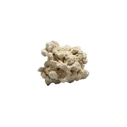 Balan Stone – Sold per kg