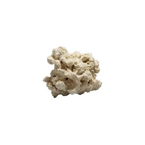 Balan Stone – Sold per kg