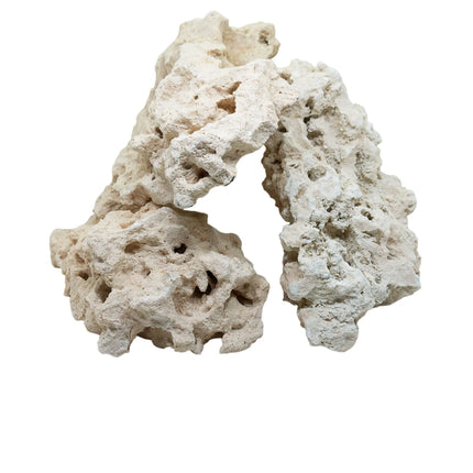 Balan Stone – Sold per kg