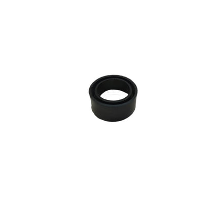 Basket o-ring for Dolphin C-500