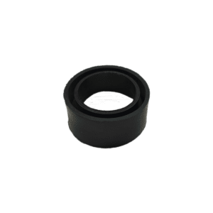 Basket o-ring for Dolphin C-700 to C-1600 models