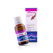 Bio-Sleep BIOS01 – 20ml