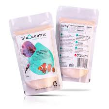 Bio Active Aquarium BIO200 – 200g
