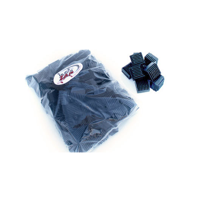 Ultra Zap 5L Bio Balls Bag for Bio Filters