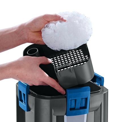 Oase BioMaster V2 Thermo 850
