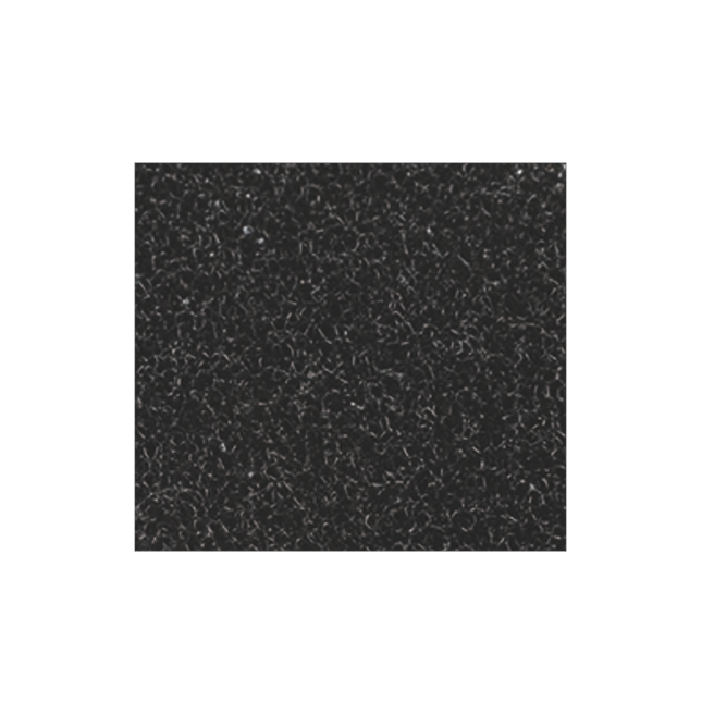 Bio Sponge Filter – 1000x1000x40mm