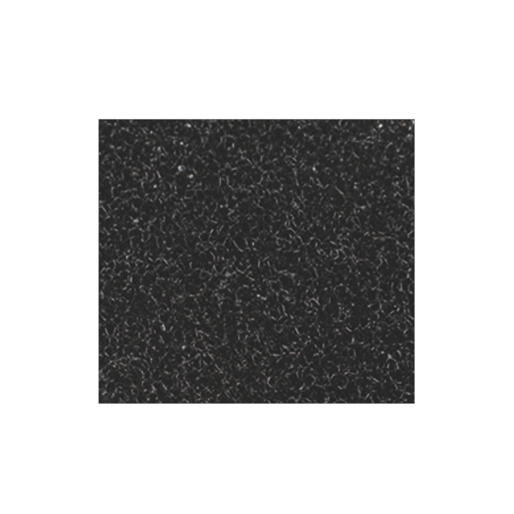 Bio Sponge Filter – 1000x1000x40mm