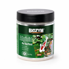 Collection image for: Biozym