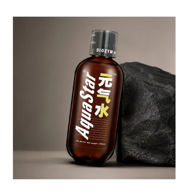 Biozym AquaStar 180ml