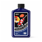 350ml