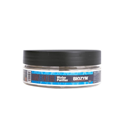 Biozym Water Purifier (120ml – 1000ml)