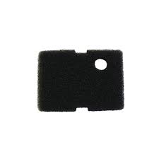 Black Sponge Dolphin – C-500