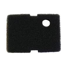 Black Sponge Dolphin – C-700 - 1000