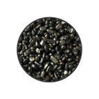 2KG