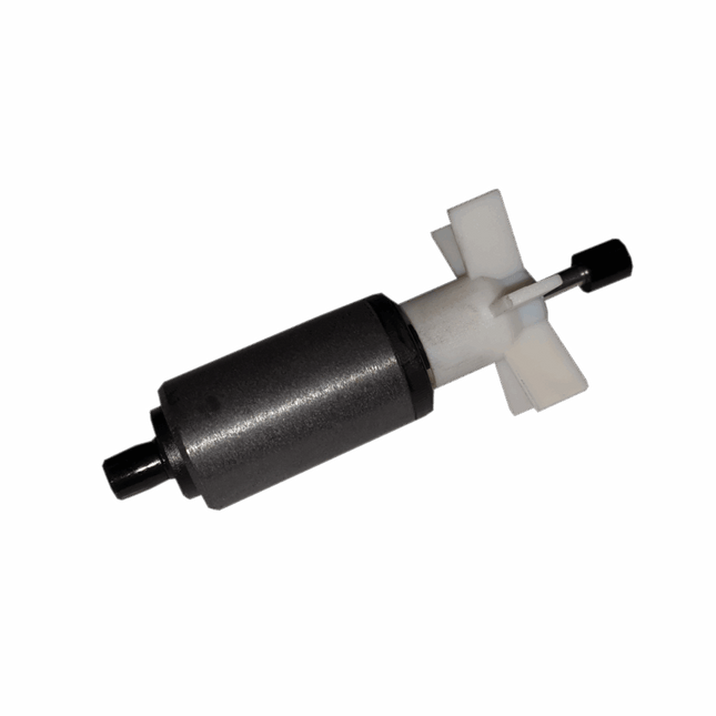 Dophin Impeller C500–C2400