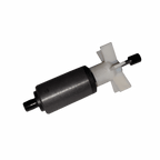Dophin Impeller C500–C2400