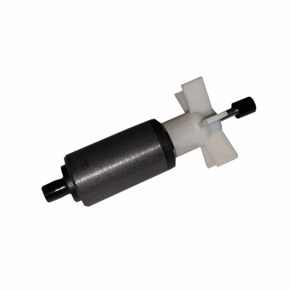 Dophin Impeller C500–C2400