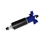 Dophin Impeller C500–C2400