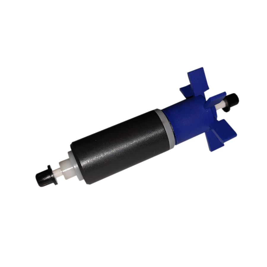 Dophin Impeller C500–C2400