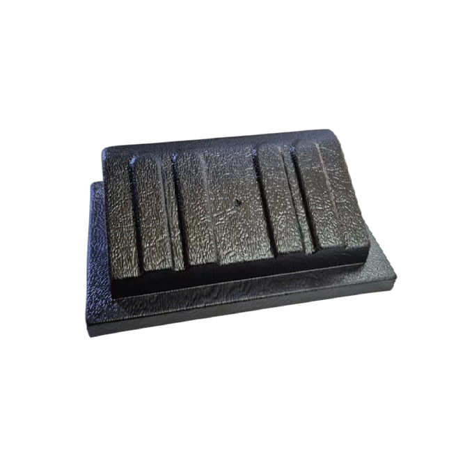 CANOPY – 225mm x 150mm