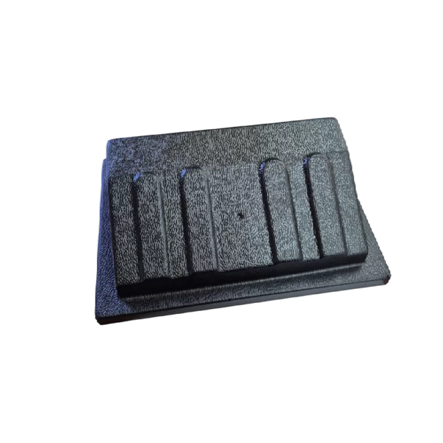 CANOPY – 250mm x 175mm