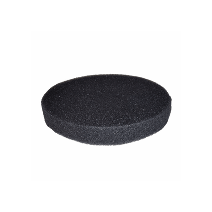 Pond Medic Combo Filter Media – Bio Sponge Insert