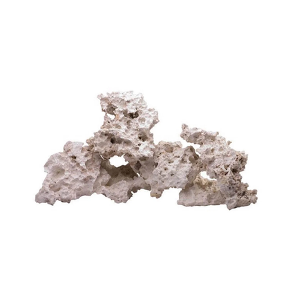 CaribSea South Seas Base Rock 18.1kg