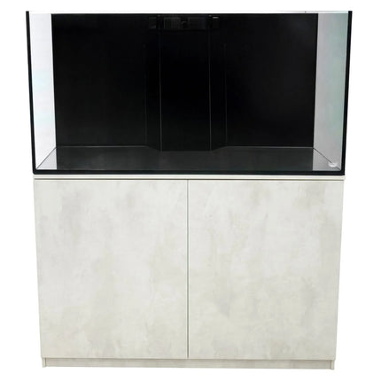 Kraken Aquarium – Concrete Finish (60cm, 90cm, 120cm)