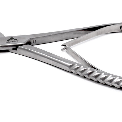 Crescent Coral Cutter
