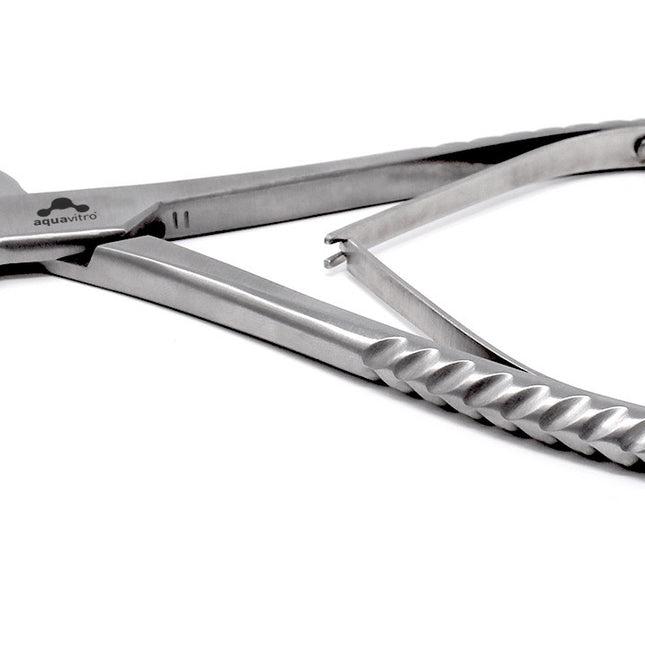 Crescent Coral Cutter